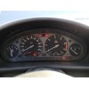 bmw serie 3 berlina (e36) del año 1993