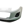 Recambio de paragolpes delantero para ford puma (j2k, cf7) 1.0 ecoboost mhev referencia OEM IAM L1TB17757A L1TB17757B 