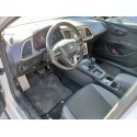 SEAT LEON ST (5F8)