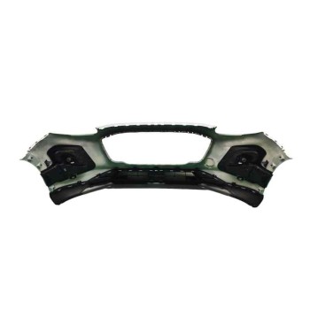 Recambio de paragolpes delantero para ford puma (j2k, cf7) 1.0 ecoboost mhev referencia OEM IAM L1TB17757A L1TB17757B 