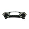 Recambio de paragolpes delantero para ford puma (j2k, cf7) 1.0 ecoboost mhev referencia OEM IAM L1TB17757A L1TB17757B 