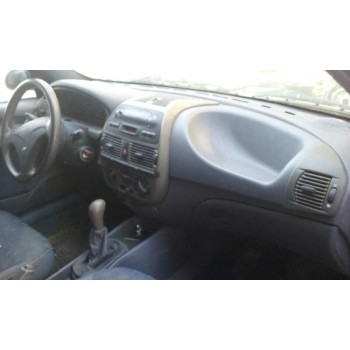 fiat brava (182) del año 1996