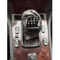 MERCEDES-BENZ CLASE C (W202)