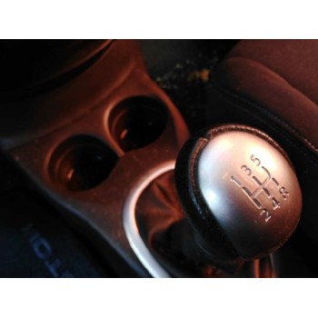 nissan note (e12) del año 2016