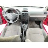 Recambio de carroceria corte para renault clio ii fase ii (b/cb0) 1.2 referencia OEM IAM   