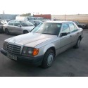 MERCEDES-BENZ CLASE E (W124) BERLINA