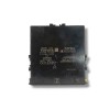 Recambio de modulo electronico para toyota prius 1.8 hybrid zvw50,zvw51,zvw50r referencia OEM IAM 8999047220 2325008256 