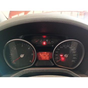 ford s-max (ca1) del año 2006