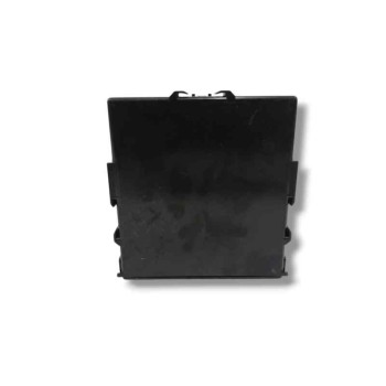 Recambio de modulo electronico para toyota prius 1.8 hybrid zvw50,zvw51,zvw50r referencia OEM IAM 8999047220 2325008256 