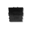 Recambio de modulo electronico para toyota prius 1.8 hybrid zvw50,zvw51,zvw50r referencia OEM IAM 8999047220 2325008256 