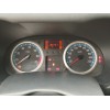 Recambio de carroceria corte para renault clio ii fase ii (b/cb0) 1.2 referencia OEM IAM   