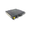 Recambio de modulo electronico para toyota prius 1.8 hybrid zvw50,zvw51,zvw50r referencia OEM IAM 8999047220 2325008256 