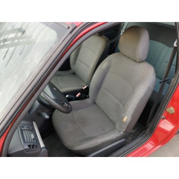 Recambio de carroceria corte para renault clio ii fase ii (b/cb0) 1.2 referencia OEM IAM   