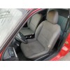 Recambio de carroceria corte para renault clio ii fase ii (b/cb0) 1.2 referencia OEM IAM   