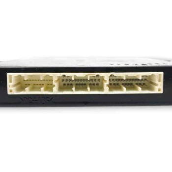 Recambio de modulo electronico para toyota prius 1.8 hybrid zvw50,zvw51,zvw50r referencia OEM IAM 8999047220 2325008256 