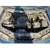 fiat punto berlina (188) del año 2001