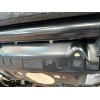 Recambio de asiento delantero izquierdo para seat leon st (5f8) 1.5 16v tsi act referencia OEM IAM   