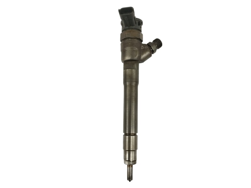 Recambio de inyector para renault kadjar xmod 4x4 referencia OEM IAM 0445110546 Recambio de inyector para renault kadjar xmod 4x4 referencia OEM IAM 0445110546