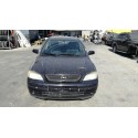 OPEL ASTRA G BERLINA