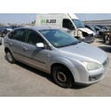 FORD FOCUS BERLINA (CAP)