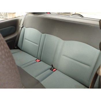 Recambio de carroceria corte para renault clio ii fase ii (b/cb0) 1.2 referencia OEM IAM   