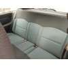 Recambio de carroceria corte para renault clio ii fase ii (b/cb0) 1.2 referencia OEM IAM   
