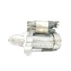 Recambio de motor arranque para honda cr-v (re) 2.2 dtec cat referencia OEM IAM 4280005670 DU4V6 
