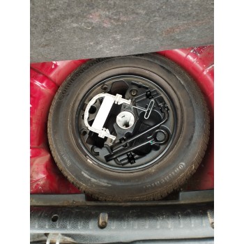Recambio de carroceria corte para renault clio ii fase ii (b/cb0) 1.2 referencia OEM IAM   
