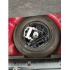 Recambio de carroceria corte para renault clio ii fase ii (b/cb0) 1.2 referencia OEM IAM   