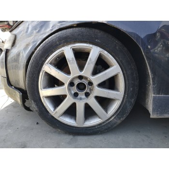 audi a4 berlina (8e) del año 2003