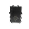 Recambio de modulo electronico para toyota prius 1.8 hybrid zvw50,zvw51,zvw50r referencia OEM IAM 8911147062 50125134 