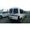 citroën berlingo del año 2000