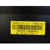 Recambio de guarnecido puerta delantera derecha para kia niro e-niro drive referencia OEM IAM 82321G5000 M0320G5000WK NEGRO