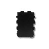 Recambio de modulo electronico para toyota prius 1.8 hybrid zvw50,zvw51,zvw50r referencia OEM IAM 8911147062 50125134 