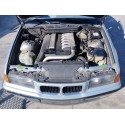 BMW 3 (E36)