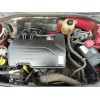Recambio de carroceria corte para renault clio ii fase ii (b/cb0) 1.2 referencia OEM IAM   