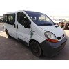 renault trafic combi (ab 4.01) del año 2006