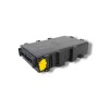 Recambio de modulo electronico para toyota prius 1.8 hybrid zvw50,zvw51,zvw50r referencia OEM IAM 8911147062 50125134 