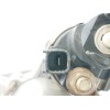 Recambio de motor arranque para honda cr-v (re) 2.2 dtec cat referencia OEM IAM 4280005670 DU4V6 