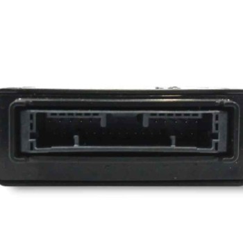 Recambio de modulo electronico para toyota prius 1.8 hybrid zvw50,zvw51,zvw50r referencia OEM IAM 8911147062 50125134 