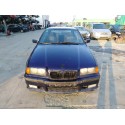 BMW SERIE 3 COMPACTO (E36)