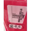 Recambio de carroceria corte para renault clio ii fase ii (b/cb0) 1.2 referencia OEM IAM   