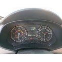SEAT LEON ST (5F8)