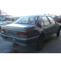 PEUGEOT 405 BERLINA