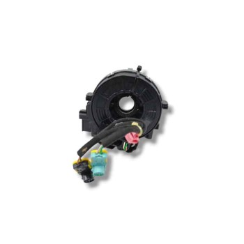 ANILLO AIRBAG 4716175J981 