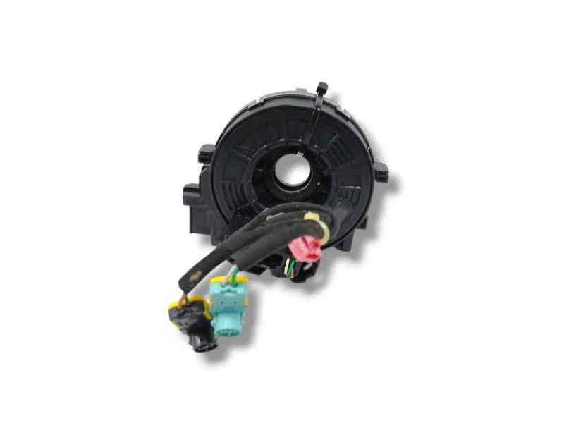 Recambio de anillo airbag para toyota prius 1.8 hybrid zvw50,zvw51,zvw50r referencia OEM IAM 4716175J981  