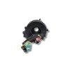 Recambio de anillo airbag para toyota prius 1.8 hybrid zvw50,zvw51,zvw50r referencia OEM IAM 4716175J981  
