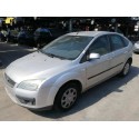 FORD FOCUS BERLINA (CAP)