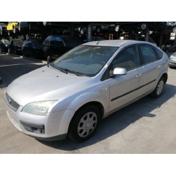 ford focus berlina (cap) del año 2006