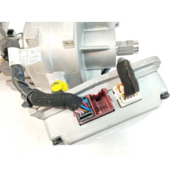 Recambio de columna direccion para kia ceed sportswagon 1.0 tgdi cat referencia OEM IAM 56300J7000 J756399500 